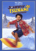 Film: Johnny Tsunami - Der Wellenreiter