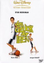 Film: Das Glück der Iren