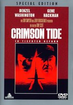 Film: Crimson Tide [SE]