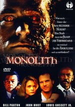 Film: Monolith