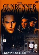 Film: The Gunrunner