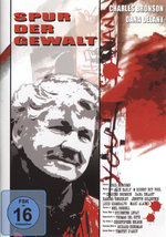 Film: Spur der Gewalt - Dead To Rights