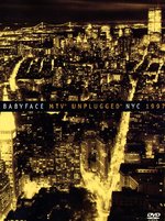 Film: Babyface - MTV Unplugged NYC 1997