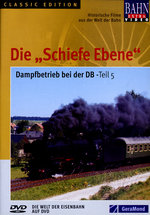 Film: Die "Schiefe Ebene"