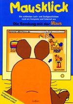 Film: Die Sendung mit der Maus - Mausklick