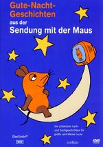 Film: Die Sendung mit der Maus-Gute-Nacht-Geschichten