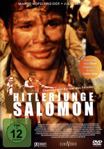 Film: Hitlerjunge Salomon