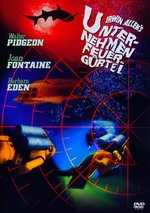 Film: Unternehmen Feuergürtel