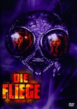 Film: Die Fliege 1