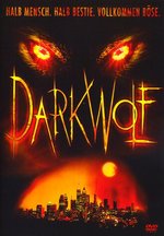 Film: Darkwolf
