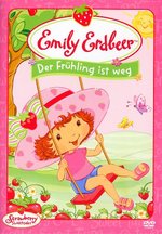 Film: Emily Erdbeer - Der Frühling ist weg