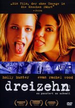 Film: Dreizehn