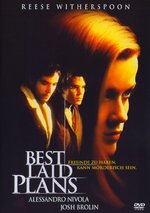 Film: Best Laid Plans