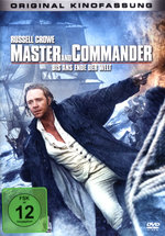 Film: Master & Commander
