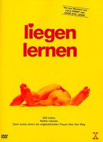 Film: Liegen lernen