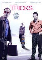 Film: Tricks
