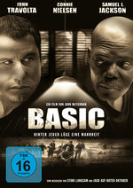 Film: Basic