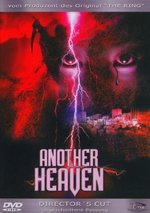 Film: Another Heaven [DC]