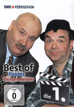 Film: Hannes und der Bürgermeister - Best of...