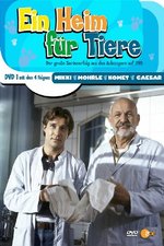 Film: Ein Heim für Tiere 1