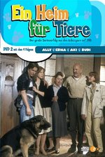 Film: Ein Heim für Tiere 2