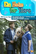 Film: Ein Heim für Tiere 4