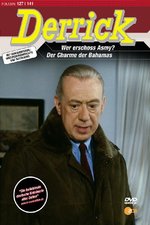 Film: Derrick 4 - Wer erschoss Asmy/Charme d. Bahamas