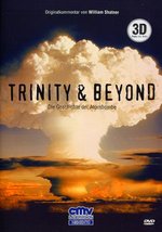 Film: Trinity & Beyond - Die Geschichte der Atombombe