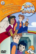 Film: Timm Thaler 2