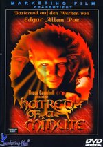 Film: Hatred of a Minute