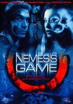 Film: Nemesis Game