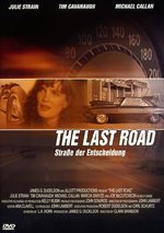 Film: The Last Road - Strasse der Entscheidung