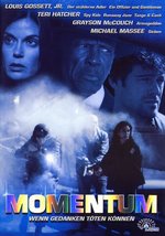 Film: Momentum