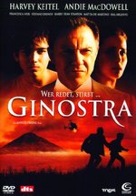 Film: Ginostra
