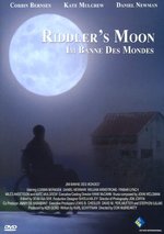 Film: Riddler's Moon - Im Banne des Mondes