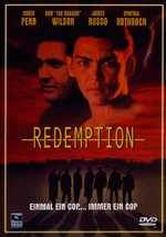 Film: Redemption