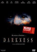Film: Darkness