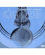 Film: Delays - Long Time Coming (Single)