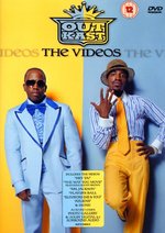 Film: Outkast - The Videos