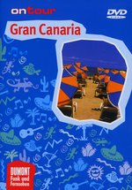 Film: Gran Canaria - On Tour