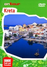 Film: Kreta - On Tour