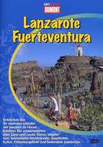 Film: Lanzarote/Fuerteventura - On Tour