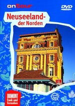 Film: Neuseeland - Der Norden - On Tour