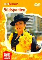 Film: Südspanien - On Tour