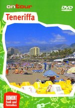 Film: Teneriffa - On Tour