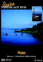 Film: Polen - Masuren / Ostseeküste
