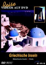 Film: Griechische Inseln - Kreta