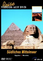 Film: Südliches Mittelmeer - Ägypten / Marokko