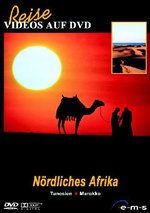Film: Nördliches Afrika - Tunesien / Marokko