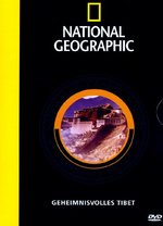 Film: Geheimnisvolles Tibet - National Geographic